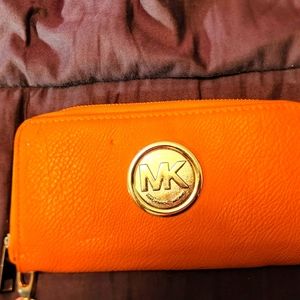 Mk wallet